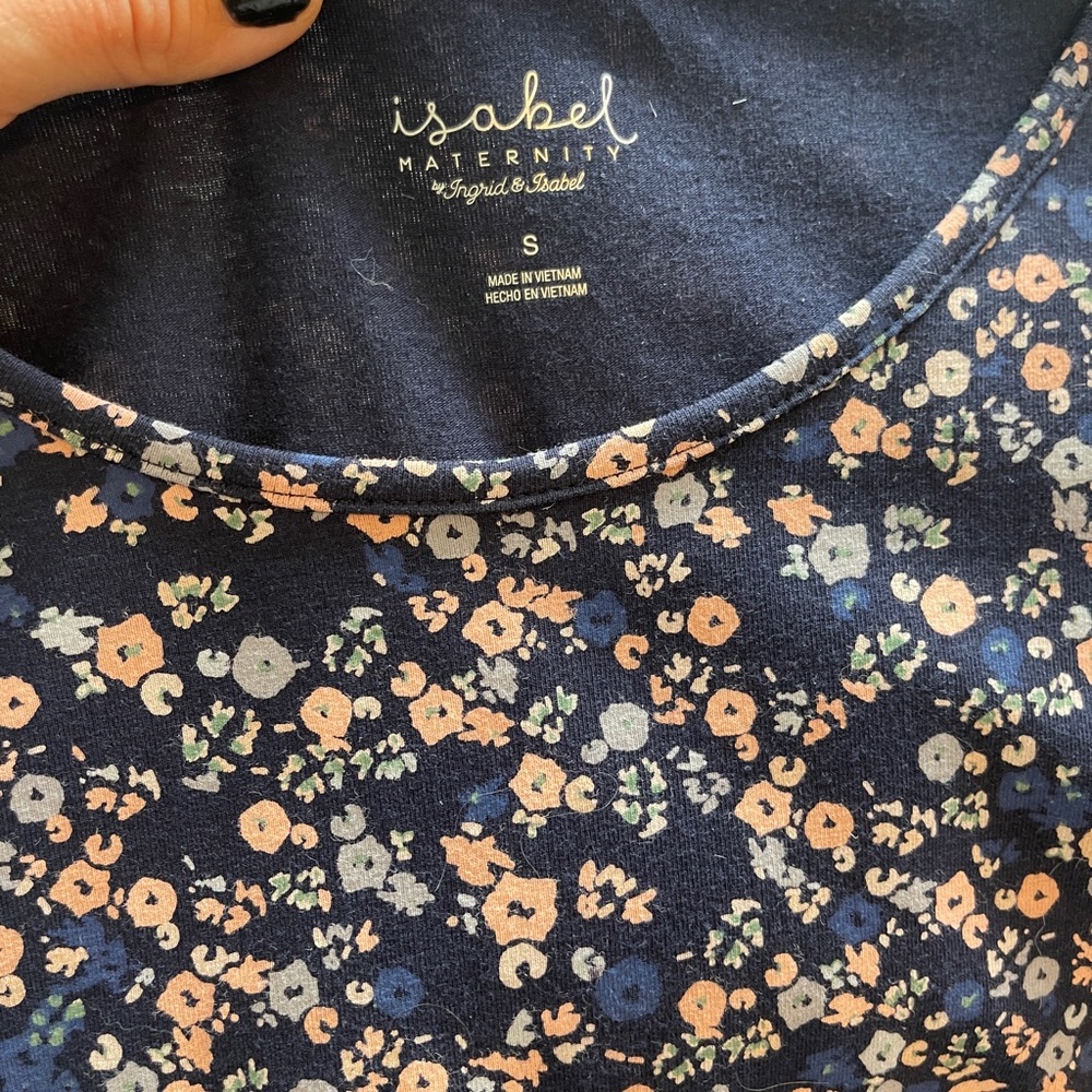 Maternity bundle - Picture 12 of 15